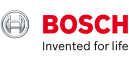 Bosch