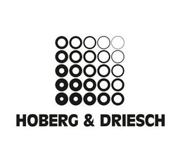 Hoberg & Driesch