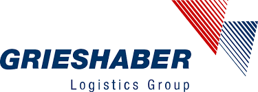 Grieshaber Logistics Group