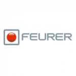 FEURER