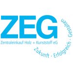 ZEG