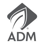 ADM