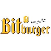 Bitburger