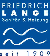 Friedrich Lange