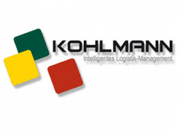 Kohlmann