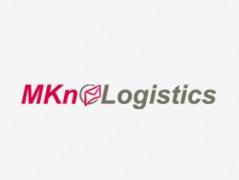 MKn-Logistics