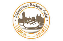 Wittenberger Baeckerei