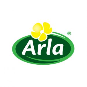 Arla Foods