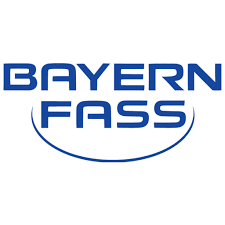 Bayern Fass