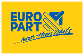 Europart