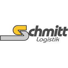 Schmitt Logistik