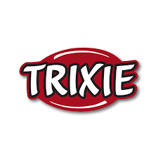 TRIXIE Pet Supplies Introduces SLOT 