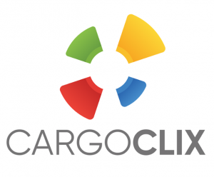 Cargoclix