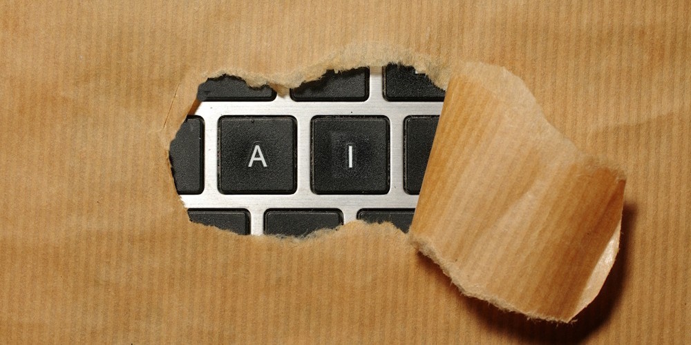 Viele Unternehmen in der Logistik wollen in den kommenden Monaten KI- und Automatisierungsprojekte vorantreiben, scheitern jedoch unter anderem an personellen Ressourcen